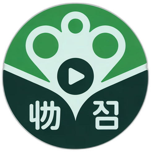 香蕉视频官网品牌Logo图标